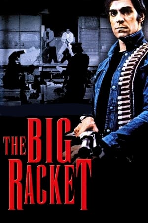 Image The Big Racket