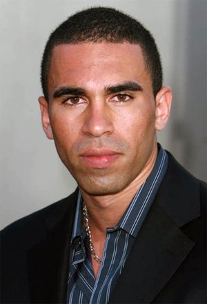 Actor