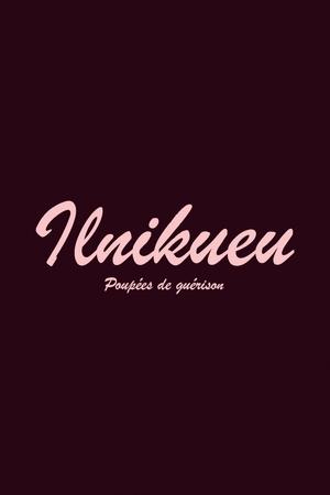 Ilnikueu (1970)
