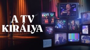 Images posters