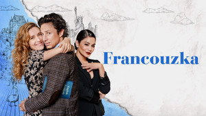 Images posters