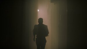Images posters
