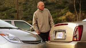 Curb Your Enthusiasm Season 5 Episode 9