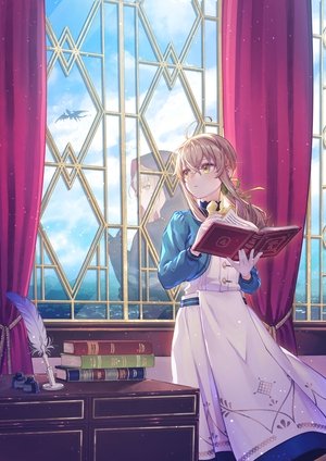 <Images posters