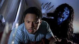 مشاهدة فيلم Boogeyman 3 2008 مترجم