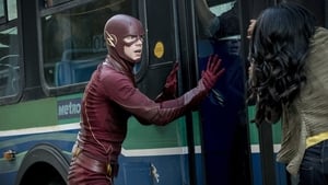 The Flash Season 3 Episode 5 مترجمة
