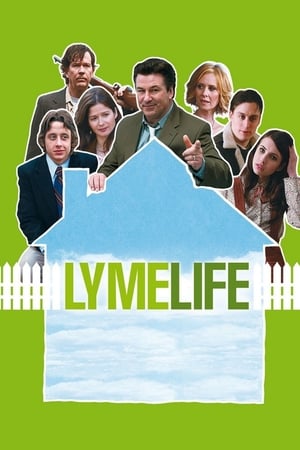 Image Lymelife