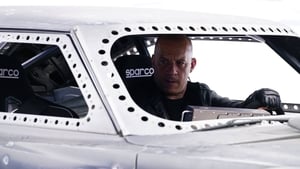 مشاهدة فيلم The Fate of the Furious 8 2017 مترجم