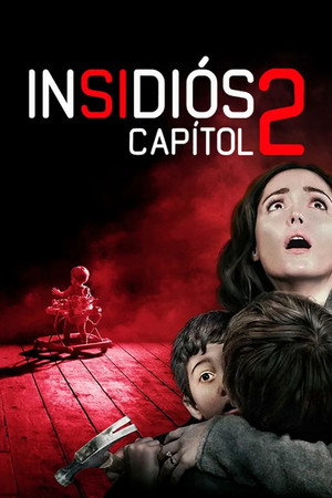 <Images posters