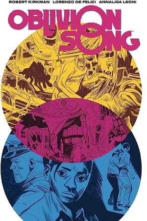 Oblivion Song 