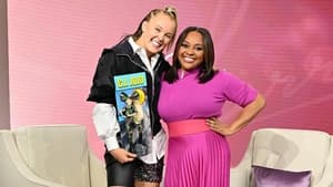 Sherri Season 2 :Episode 45  JoJo Siwa