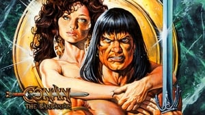 0-Conan the Barbarian