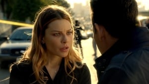 Lucifer Season 1 Episode 8 مترجمة