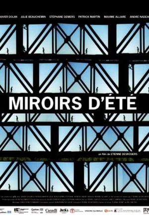 Image Miroirs d'été