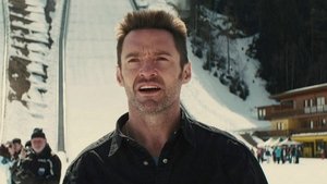 Images posters