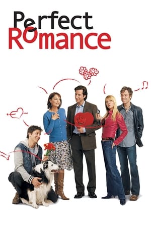 Télécharger Perfect Romance ou regarder en streaming Torrent magnet 