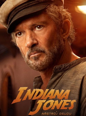 <Images posters