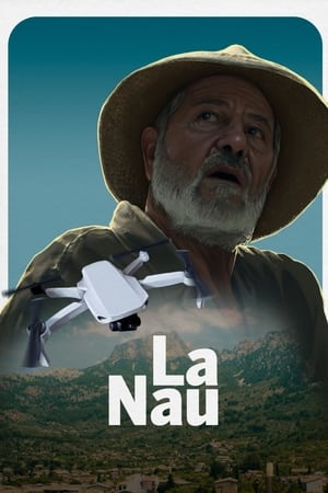 Image La nau