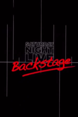 Télécharger Saturday Night Live Backstage ou regarder en streaming Torrent magnet 