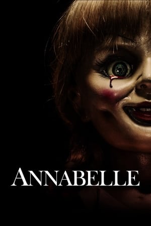 Image Annabelle