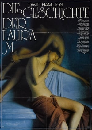 Image Die Geschichte der Laura M