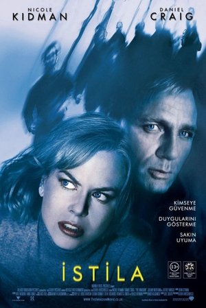 <Images posters