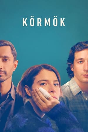 Image Körmök