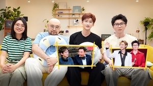 Mao Xue Woof Season 1 :Episode 121  Episode 120