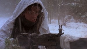 Red Dawn (1984)