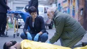 Coroner Season 1 Episode 4 مترجمة