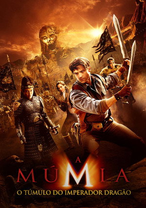 <Images posters
