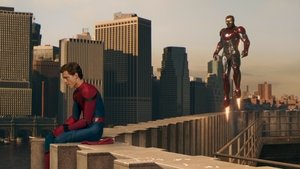 Images posters