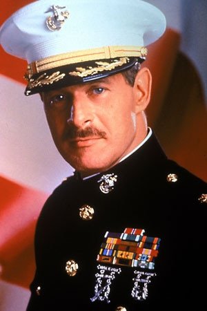 Actor