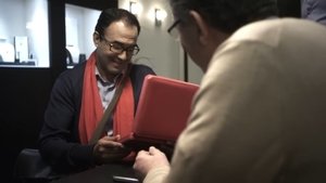 Switchers Season 2: Episode 1