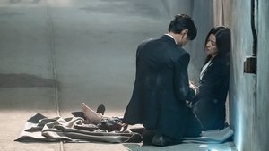 Images posters