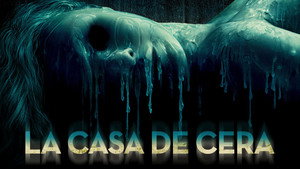 Images posters