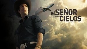 Episodio 56