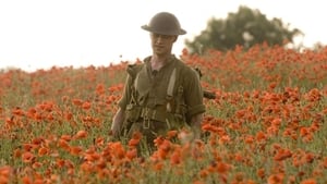 Atonement (2007)