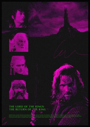 <Images posters