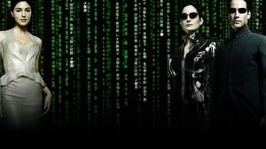 مشاهدة فيلم The Matrix 2 Reloaded 2003 مترجم