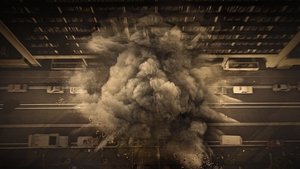 Images posters