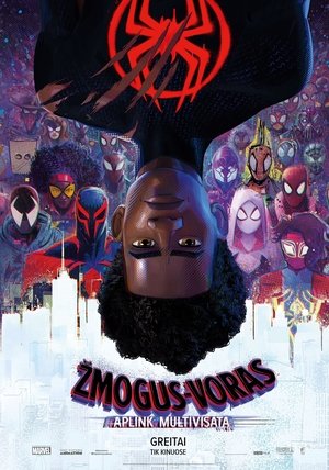 <Images posters