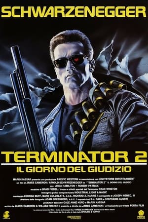 Image Terminator 2 - Il giorno del giudizio