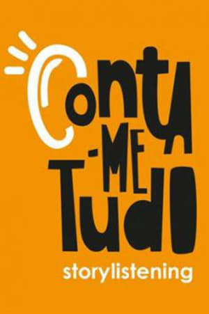 Image Conta-me Tudo