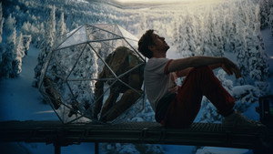 Images posters