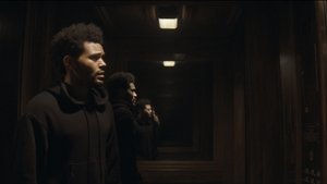 Images posters