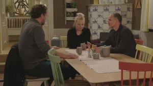 Rote Rosen Season 20 :Episode 141  Episode 3711