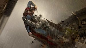 Images posters