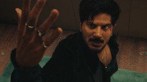 Images posters