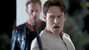 True Blood Season 6 Episode 1